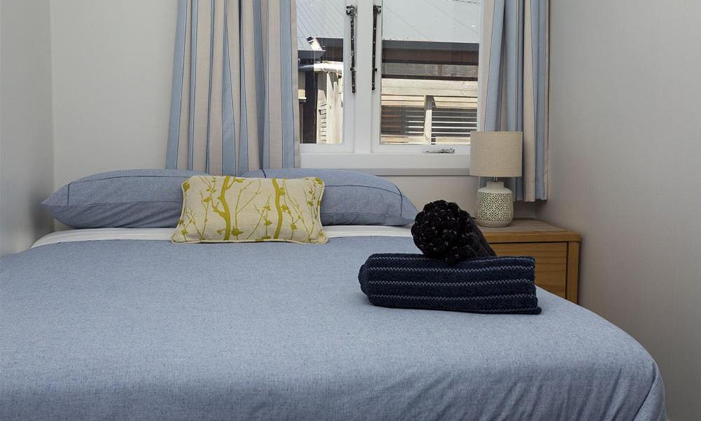 Hostel Moana Plimmerton